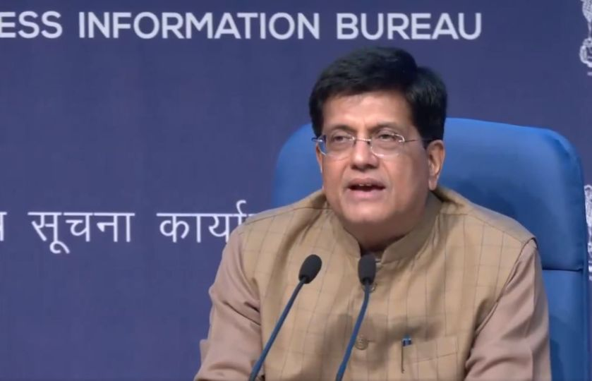 https://salarnews.in/public/uploads/images/newsimages/maannewsimage07032024_230153_piyush goyal.png